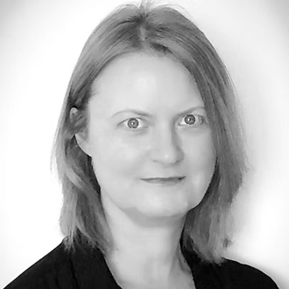 Nurse academy in Colchester
