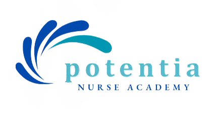 Explore the latest posts from Potentia Nurse Academy