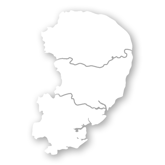 Nurse academy in Colchester