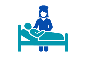 Nurse academy in Colchester