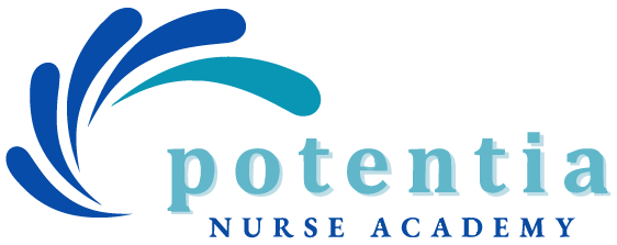 Nurse academy in Colchester