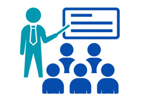 Nurse academy in Colchester